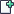 Add